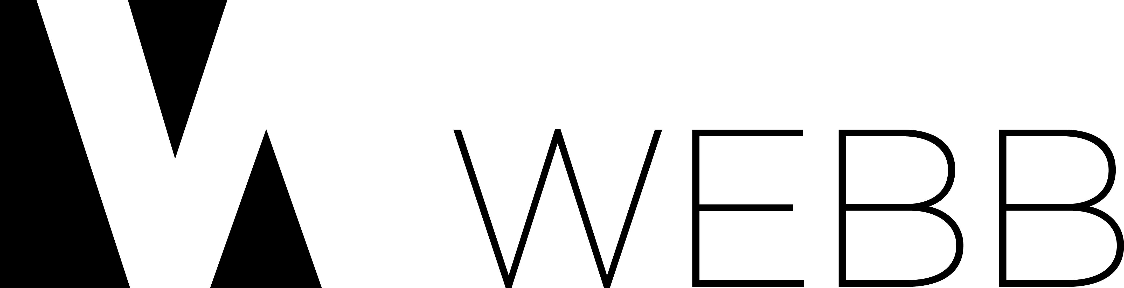 Webb Integration